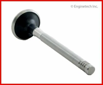 Одинарный выпускной клапан - для Chrysler & Dodge 170/198/225 - Enginetech V1349 - Изображение 1 из 2