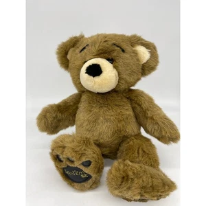 Bau einen Bären Bearemy Plüschbär-Stofftier 15" - Bild 1 von 4