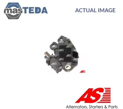 ARE3061 ALTERNATOR REGULATOR AS-PL NEW OE REPLACEMENT - Image 1 of 4