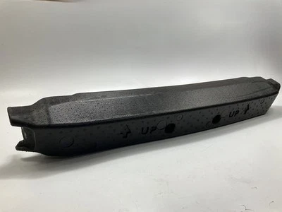 全新 前保险杠 面条 冲击吸收器 适用于 2010 - 2013 年 沃尔沃 XC60 VO1070108 — 第 1/4 张图片