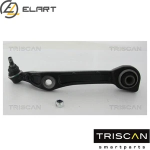 TRACK CONTROL ARM 8500 235024 FOR MERCEDES-BENZ S-CLASS OM642.932/868 3.0L 6cyl - Picture 1 of 8
