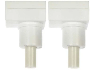 For 2008-2012 Honda Odyssey Interior Light Switch Dorman 24766ZZYT 2011 2010 - Image 1 of 2