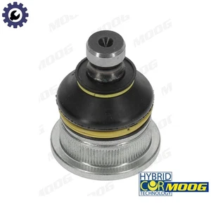 BALL JOINT NI-BJ-2792 FOR NISSAN NOTE MARCH/III MICRA/C+C CGA3DE 1.3L 4cyl - Picture 1 of 14