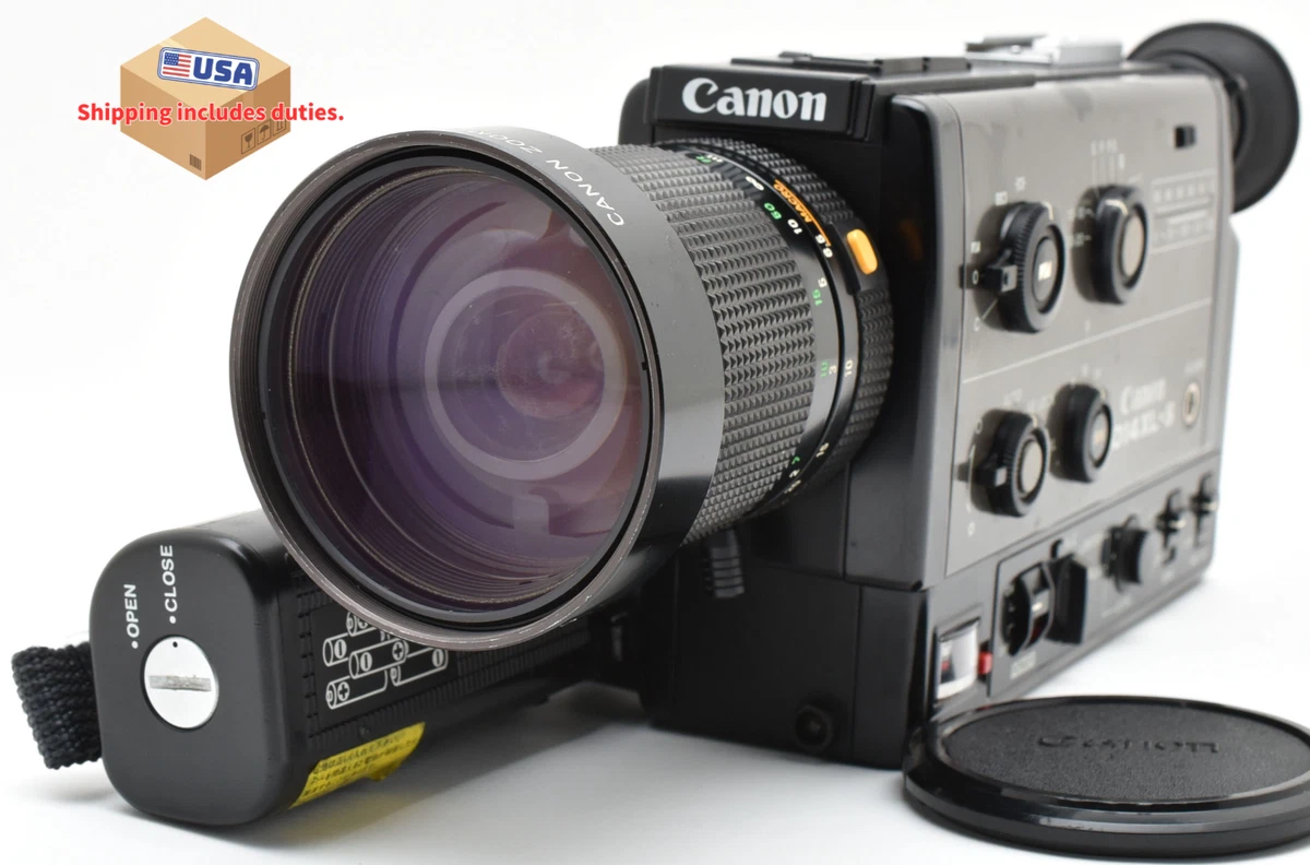 Canon 1014 for sale | eBay