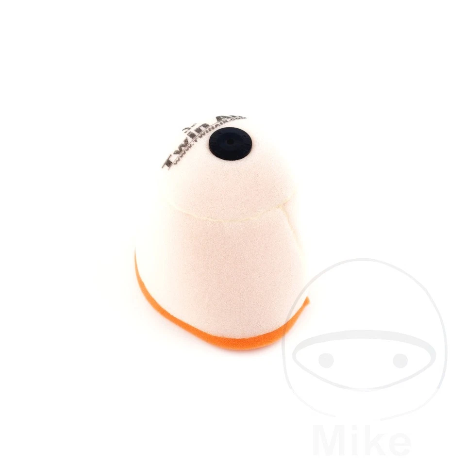 Espuma de filtro de aire doble 723,18,18 para gas EC 300 2007-2017 Foto 1 de 1