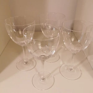 Sipour Cocktailgläser 4er Set - Bild 1 von 4