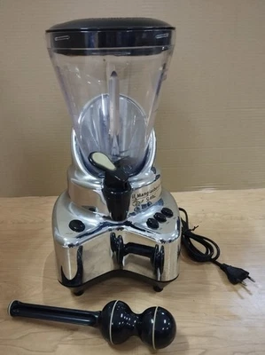 Frullatore Simac BL500 - Immagine 1 di 3