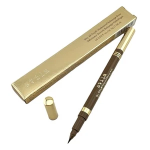 ✍️ Stila Stay All Day Waterproof Balayage Brow - Light - 1.04 ml / 0.03 fl oz - Picture 1 of 5