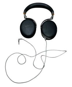 Parrot Zik 2.0 Wireless Noise Cancelling Kopfhörer Advanced Sound Control - Bild 1 von 4