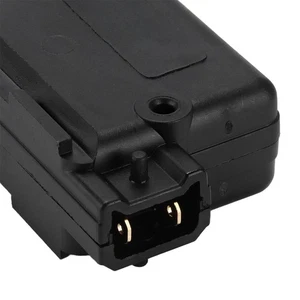 ⁺Central Locking Door Lock Actuator 7702127213 For Clio Megane Safrane - Picture 1 of 22