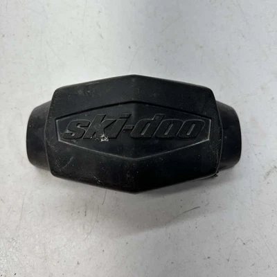 Almohadilla de dirección - Skidoo MXZ Sport 600 2010 Foto 1 de 4