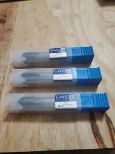 GWS TOOL GROUP 16511 - Picture 1 of 3