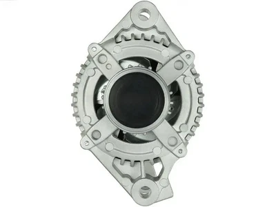 Alternatore con puleggia a ruota libera A6522S AS-PL per LEXUS IS C IS II GS - Immagine 1 di 4