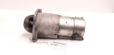 8000567 motorino di avviamento per FIAT DUCATO FURGON 2.3 JTD 2006 223243 - Immagine 1 di 4