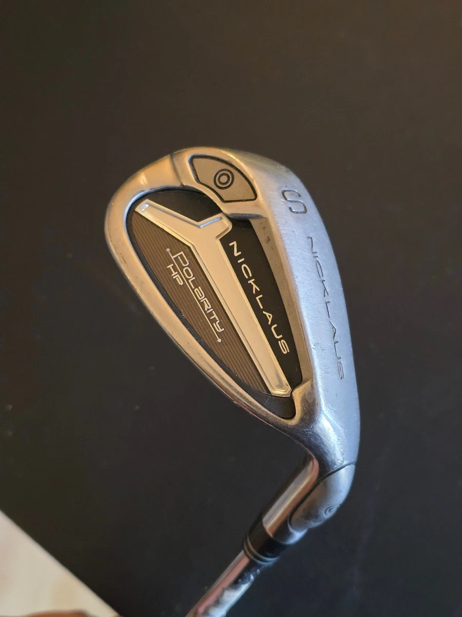 Jack Nicklaus Sand Wedge Golf Clubs for sale | eBay