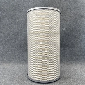CLARK NF20000 OEM REPLACEMENT FILTER 80/20 CELLUSOSE/POLYESTER MERV 11 - Picture 1 of 13