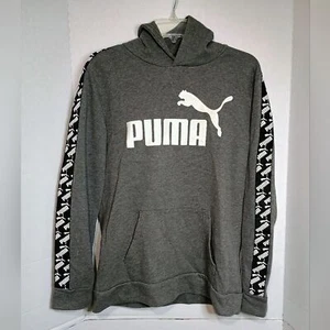 Sudadera con capucha para mujer Puma talla XL - Imagen 1 de 3