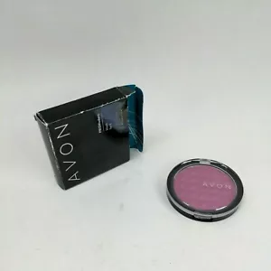 Avon PRISModern Blush Cool Froid 0.36 oz - Picture 1 of 6