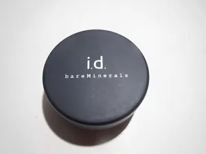 bareMinerals Blush / Face Color Choose Your Own - Picture 1 of 17