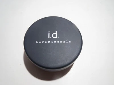 bareMinerals Blush / Face Color Choose Your Own - Image 1 of 4