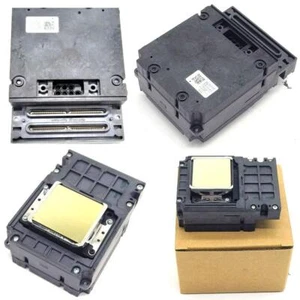 Printhead Fits For Epson Work WP4515 WP4511 WP-4521 WP-4545 - Picture 1 of 12