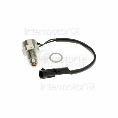 Standard Ignition Back Up Light Switch LS240 for Jeep - Изображение 1 из 4