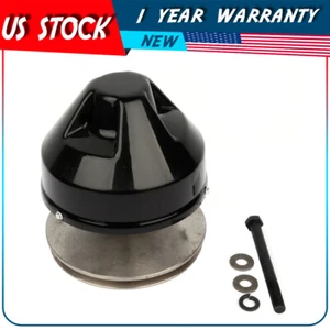 For 1991-up EZGO Golf Cart Gas 4 cycle Primary Drive Clutch 23817-G1 - Picture 1 of 24