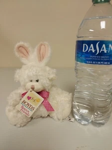 Boyds Bears Easter Bear-Bunny-Lamb #567976-3 - Picture 1 of 3