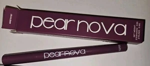 Pear Nova Eye Duo Stick Shadow + Liner - Amethyst, 0.5g - 0.16g (New In Box) - Picture 1 of 6