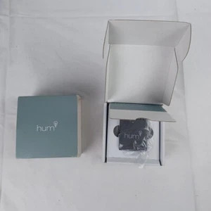 Hum Telematik OBD-Lesegerät von Verizon - grau (VZ-0410-001-US) Neu im Karton - Bild 1 von 2