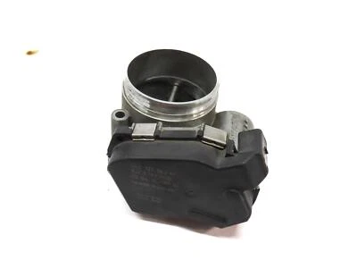 AUDI A4 A5 S5 S6 S7 S8 Q5 SQ5 2009-2017 (B8 8K 8T 8R C7) 3,0 L 3,2 L CARROCERÍA DEL ACELERADOR Foto 1 de 4