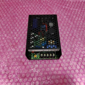 Fine Suntronix 24V 2.1A Power Supply VSF50-24 - Picture 1 of 3