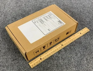 Cisco CP-7916 UC Phone Color Expansion Module - Open Box - - Picture 1 of 7