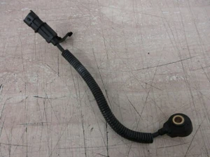Hyundai i10 MK2 2018 1,0 sensor de golpe de motor - Imagen 1 de 7
