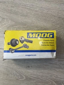 MOOG ES3495 Tie Rod End Outer For Select 79-02 Ford Lincoln Mercury Models - Picture 1 of 5