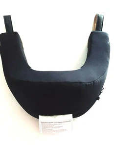 Visage Pro Style Nacken- und Schultermassagegerät mit Wärme batteriebetrieben - Bild 1 von 3