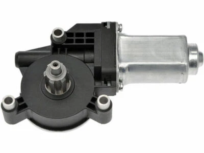 Motor de ventana de torrente para Pontiac 2006-2009 Dorman 43424PP 2007 2008 Foto 1 de 2