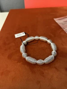 Bracciale GIODE' DA DONNA BRONZO NUOVO CON ETICHETTA LISTINO EURO 77 - Bild 1 von 6