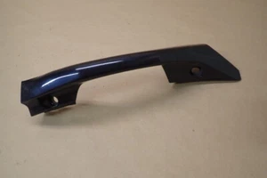 2003 APRILLIA ATLANTIC 500 LEFT HAND REAR PILLION GRAB HANDLE - Bild 1 von 6