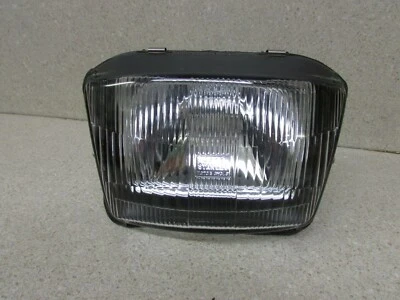 2006 KAWASAKI EX250 NINJA 250R 250 OEM КОМПЛЕКТ ФАР 01-07 23007-1374 - Изображение 1 из 3