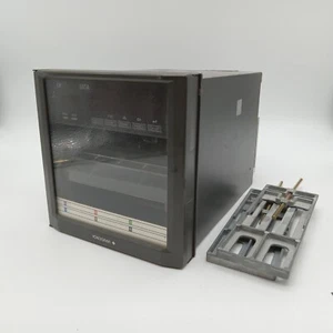 Yokogawa SR1006-A-0/D2 Chart Recorder - Picture 1 of 5