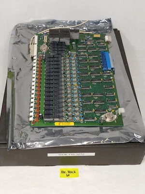 Dukane 110-3272 - Image 1 of 4