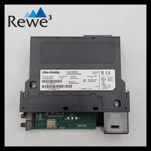Allen Bradley 1756-M08SE B - Bild 1 von 3