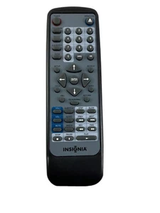Mando a distancia para reproductor de DVD Insignia RC06-C 32-24110 - Imagen 1 de 3