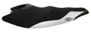 Hydro-Turf Seat Cover Yamaha VXS VX Deluxe VX Sport 10-14 V1 V1 Sport 15-16 Em - Picture 1 of 6