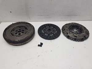 Audi TT MK3 8S 2.0 2015 diésel volante embrague kit OEM 415066710 324073610 - Imagen 1 de 12