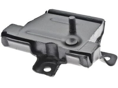 For 1977-1982 Ford F250 Engine Mount Front Right 78293CM 1979 1978 1980 1981 - Image 1 of 2