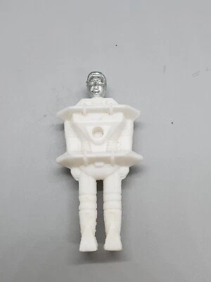 Figura de repuesto Mego Micronauts ROCKET TUBES Foto 1 de 2