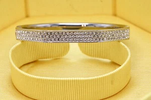 Swarovski Bracelet Dextera Family NEW & 50% OFF #5639202 - Picture 1 of 8