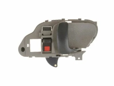 Fits 1995-1999 Chevrolet K1500 Suburban Interior Door Handle Dorman 54268VT 1997 Foto 1 de 2